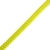 Donaghys Yachtmaster Brights Yacht Braid Rope 8mm x 1m Fluoro Yellow