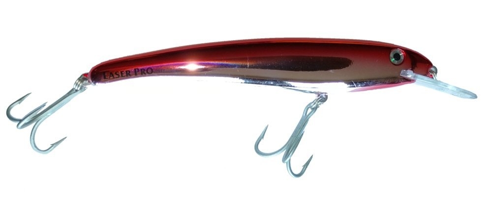 1008_cb33d9dd-c6d6-496f-912c-812aada6e946