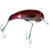 Halco Laser Pro 190 Trolling Lure 185mm 47g Red Chrome