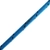 Donaghys Superspeed Yacht Braid Rope 8mm Blue/Black Fleck - Per Metre