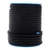 Donaghys Dockline Nylon Mooring Line 16mm x 1m Black