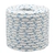 Donaghys Polypropylene Anchor Pack 12mm x 50m White