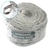 Donaghys Polypropylene Anchor Pack 12mm x 70m White