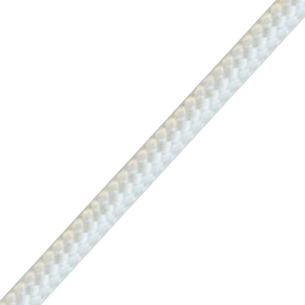 Donaghys Braided Polyester Cod End