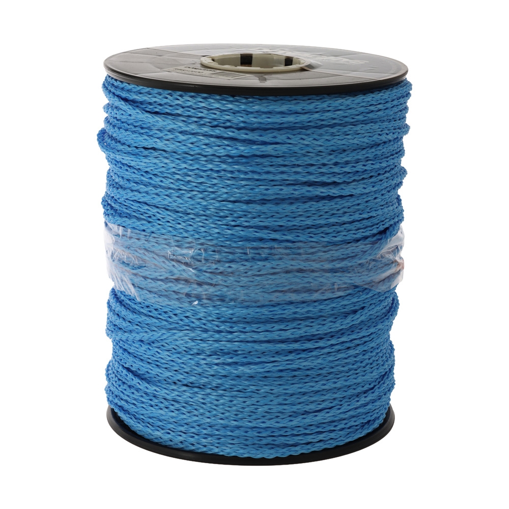 Donaghys Superfilm Netline Braid 6.5mm x 220m 150L