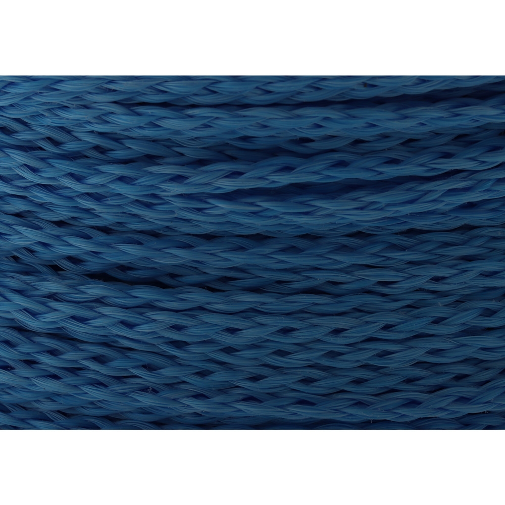 Donaghys Superfilm Netline Braid 6.5mm x 220m 150L