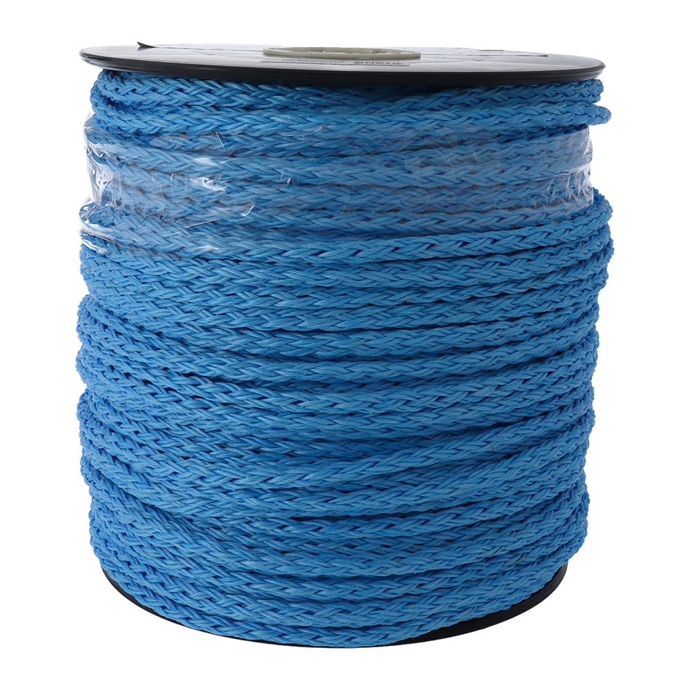 Donaghys Superfilm Netline Braid  9.5mm x 220m 310L