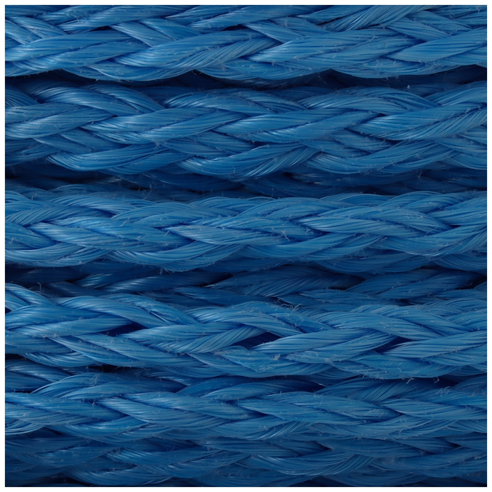 Donaghys Superfilm Netline Braid  9.5mm x 220m 310L