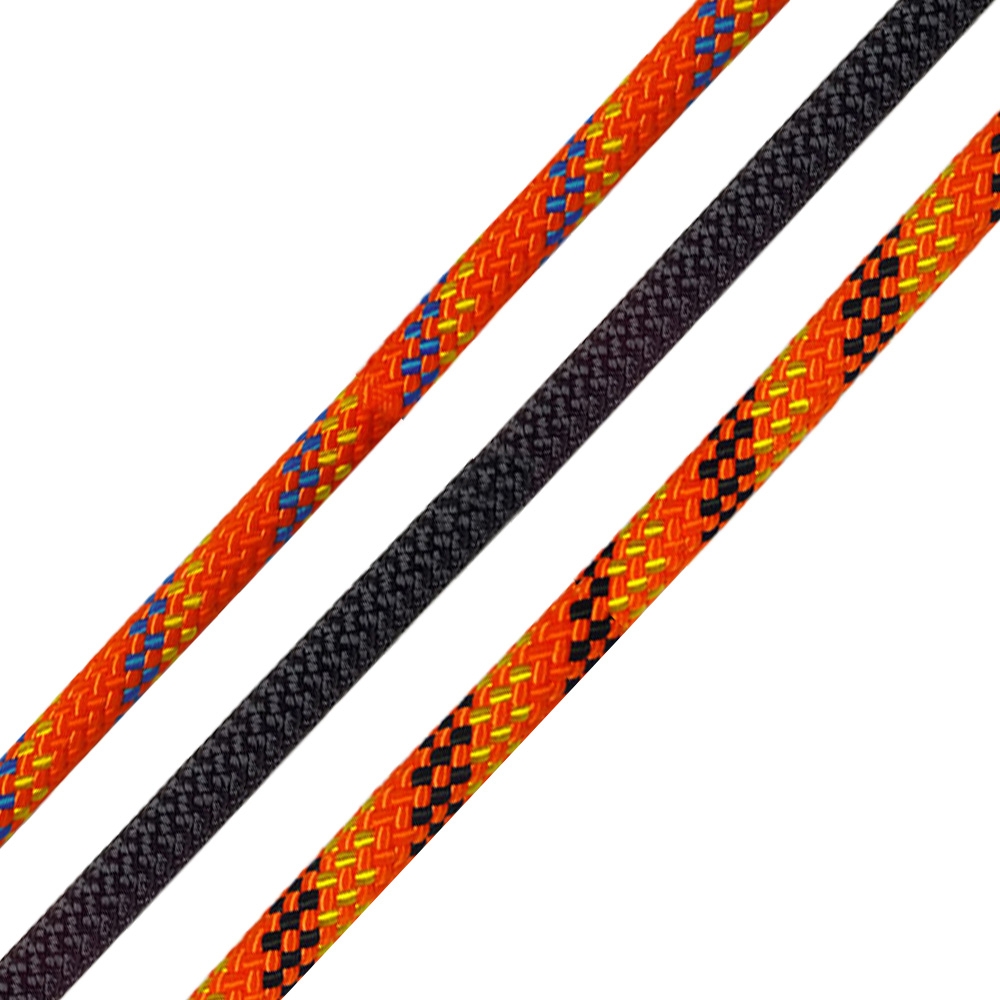 Donaghys Response LSK Static Braids