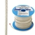 Donaghys Winchline UHM 12-Strand Braid 4mm - Per Metre