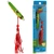 Ocean Angler Jitterbug Inchiku Lure 40g Candy Apple