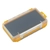 Meiho Run Gun Case 1010W-2 Yellow 175x105x38mm