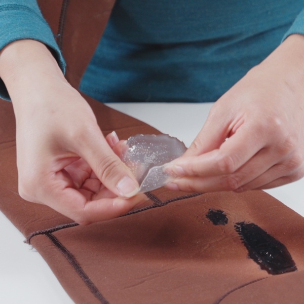 Gear Aid Aquaseal FD Flexible Durable Drysuit / Wetsuit Repair Adhesive 0.75oz