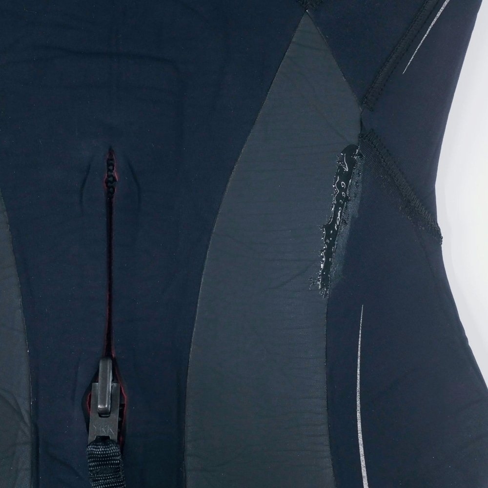 Gear Aid Aquaseal FD Adhesive 227g