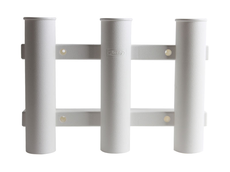Berkley Tube 3 Rod Holder