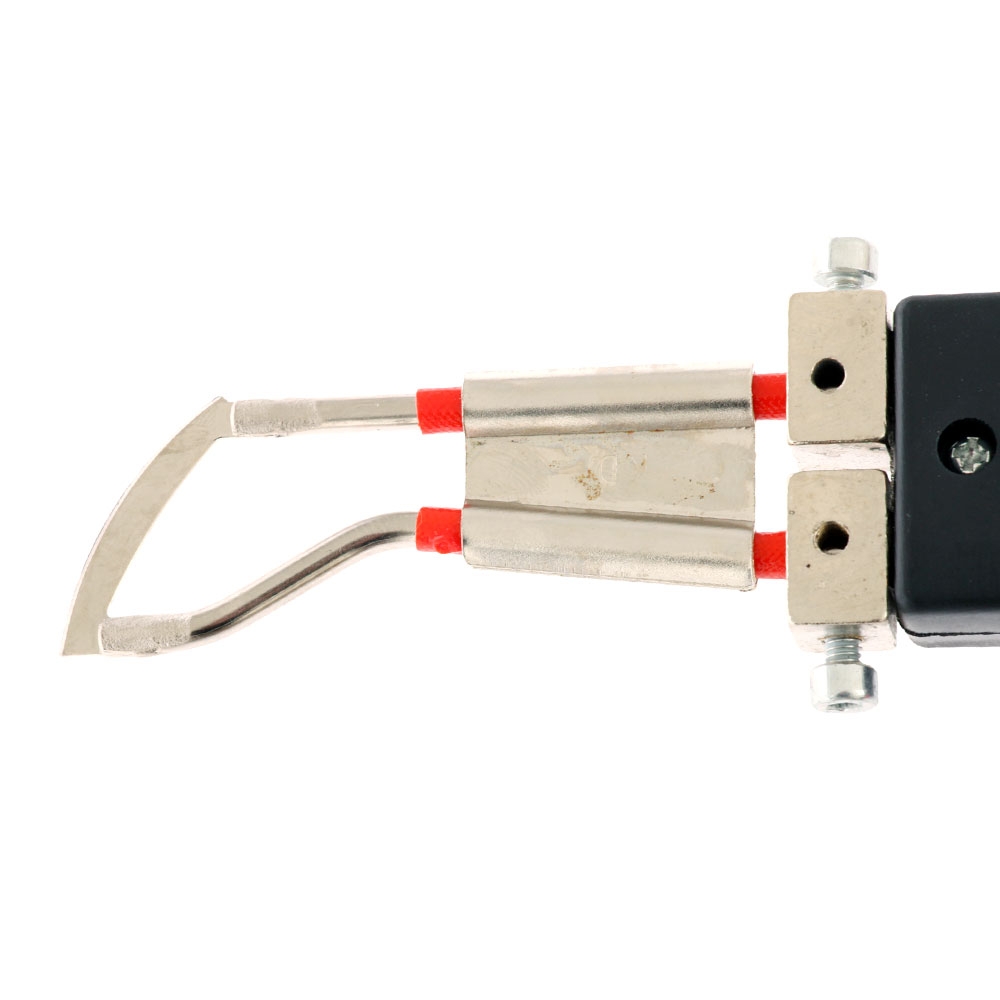 Donaghys Hot Knife Rope Cutter with Carry Case 220-240V