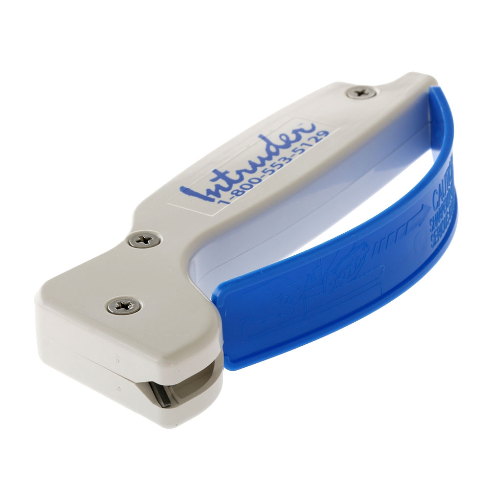 Intruder Knife Sharpener