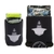 Bonze Drinks Stubbie Holder Sportfisher