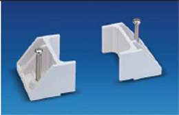 Standard Horizon CMB-16 Flush Mount Kit