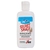 Ocean Angler Secret Sauce 2oz Anchovy Garlic
