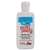 Ocean Angler Secret Sauce 2oz Bloody Tuna