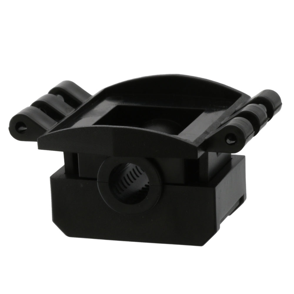 Cressi Dive Compass with Strap and BCD Holder