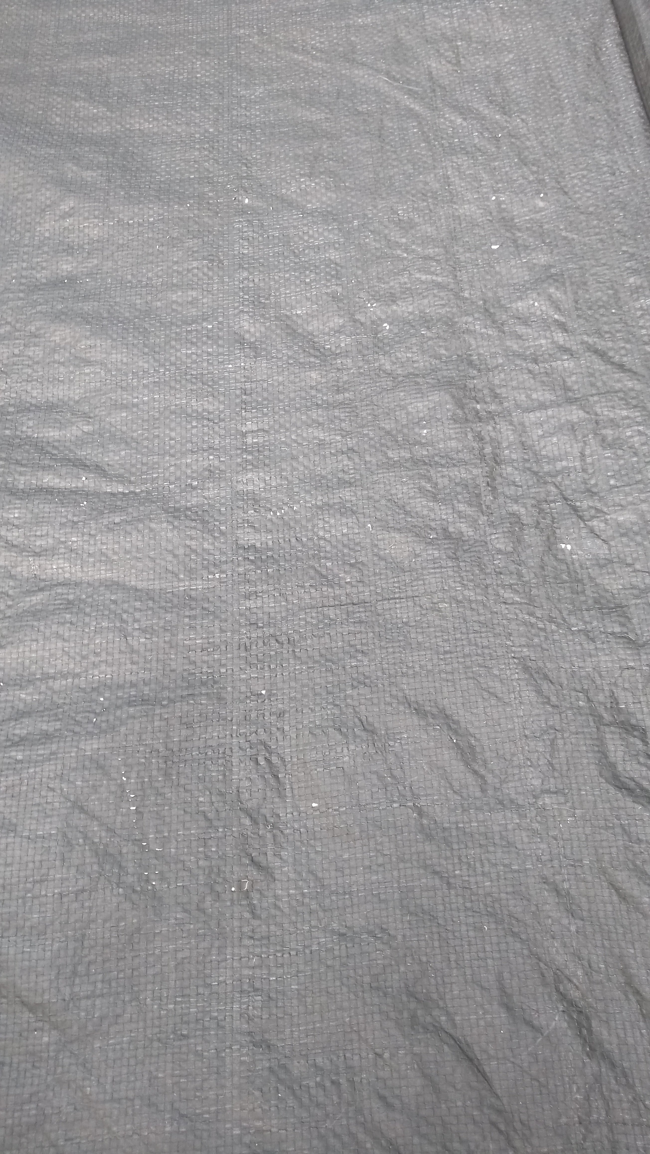 OZtrail Bungalow 9 Person Dome Tent - Used Tent