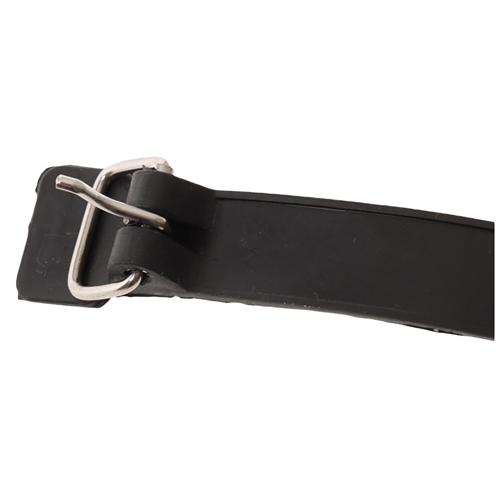 Cressi Supertotem Dive Knife Sheath with Straps