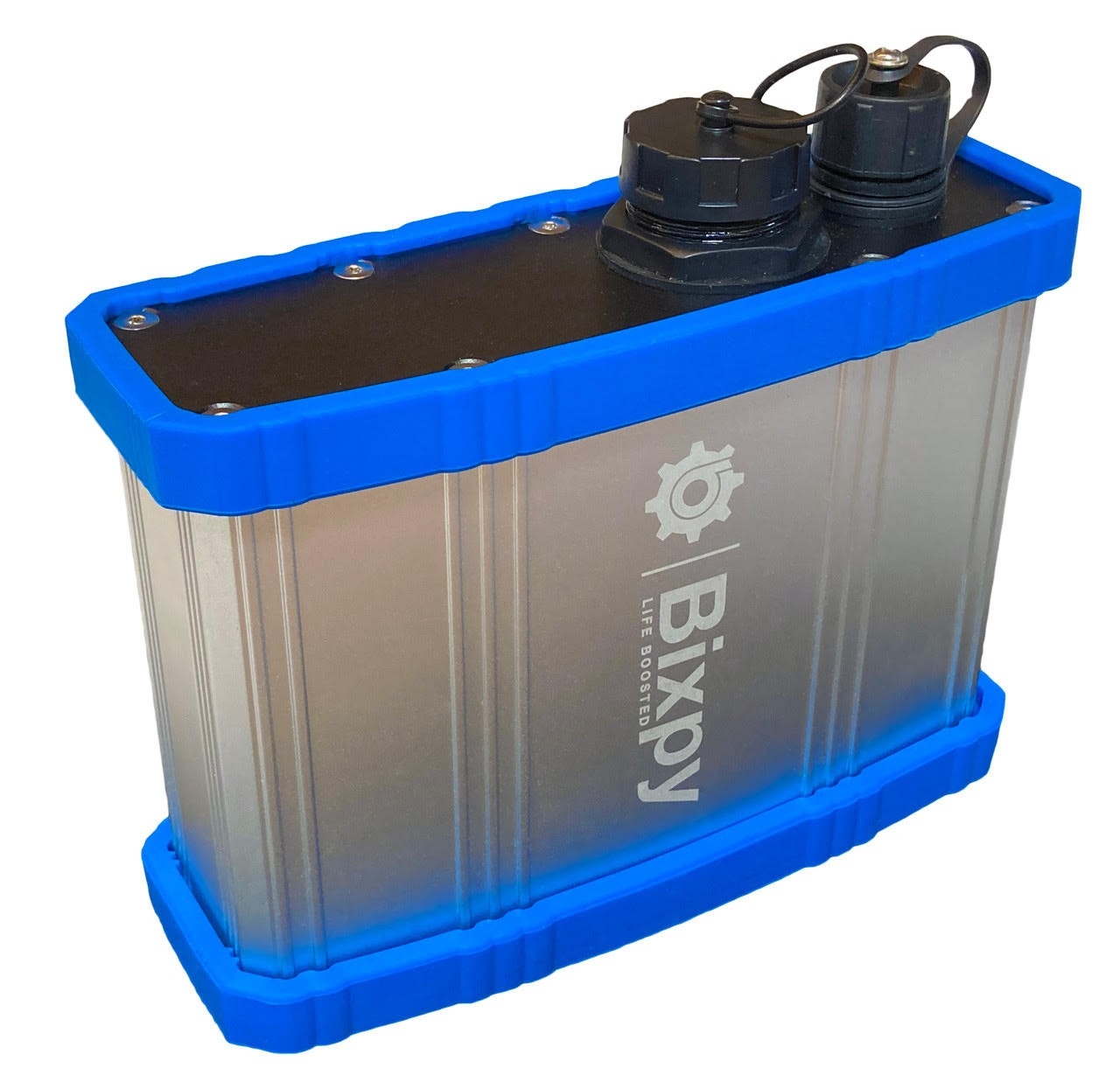 Bixpy PP-77-AP Lithium Ion Power Pack 12V 6417mAh