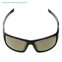 Ocean Angler Ultra Polarised Thumbnail Ocean Angler Ultra Polarised