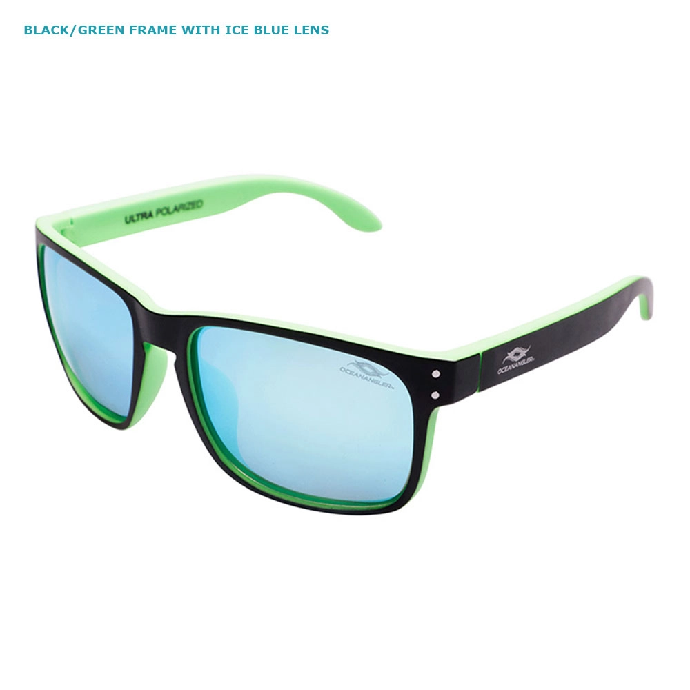 Ocean Angler Ultra Polarised Ocean Angler Ultra Polarised