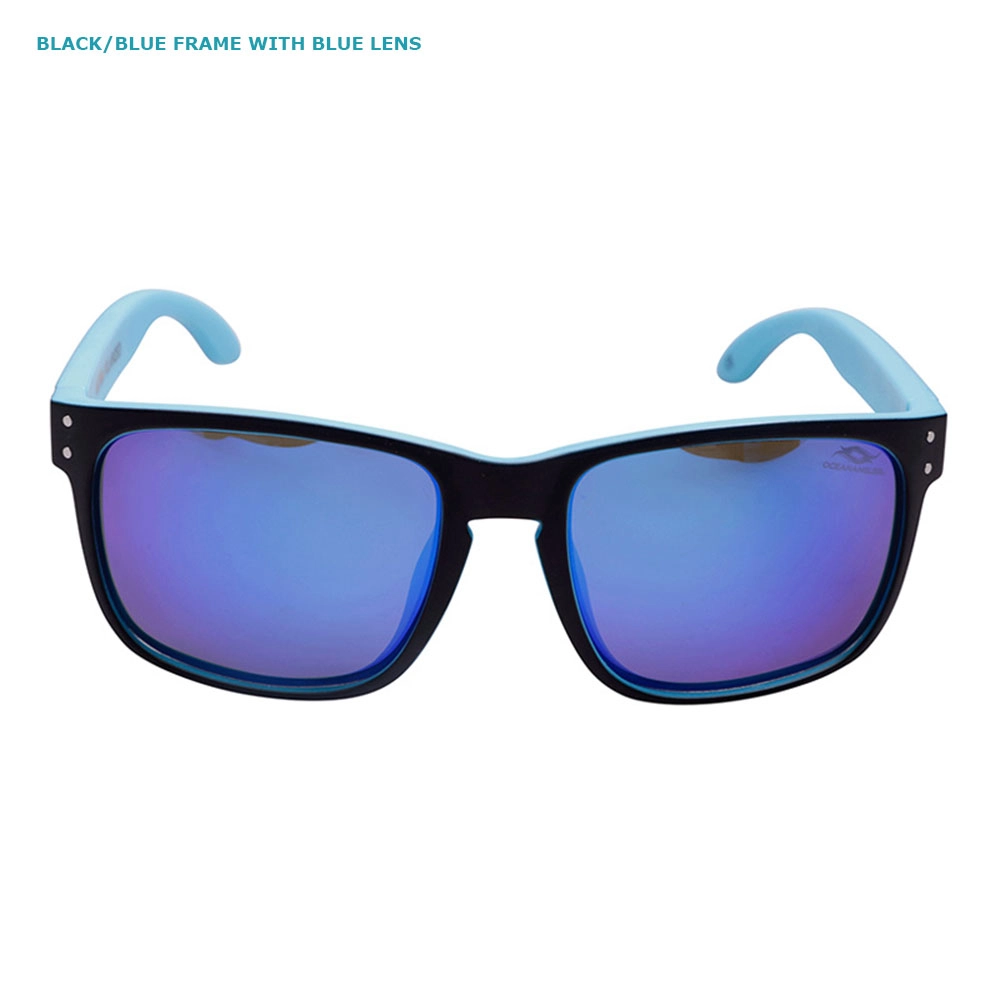 Ocean Angler Ultra Polarised Ocean Angler Ultra Polarised