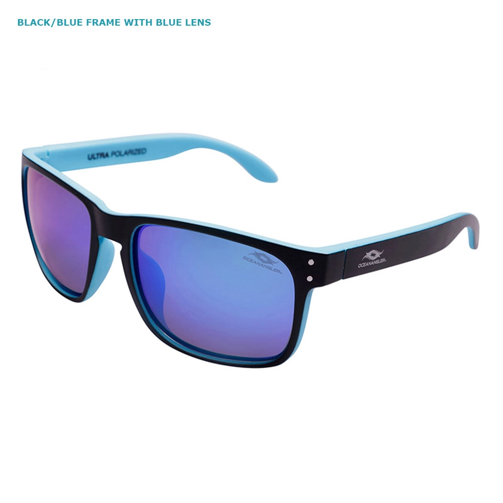 Ocean Angler Ultra Polarised Ocean Angler Ultra Polarised
