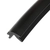 V-Quipment Rubbing Strake Inlay Strip - Per Metre Blue