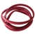 V-Quipment Rubbing Strake Inlay Strip - Per Metre Red