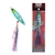Catch Beta Bug Inchiku Lure 80g Ballistic Blue