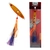 Catch Beta Bug Inchiku Lure 80g Orange Assassin