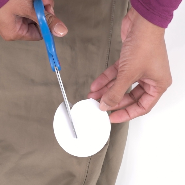 Gear Aid Aquaseal FD Drysuit / Wetsuit Repair Kit .25oz