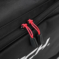 Catch 5 Compartment Tackle Shoulder Bag with Tackle Thumbnail Catch 5 Compartment Tackle Shoulder Bag with Tackle