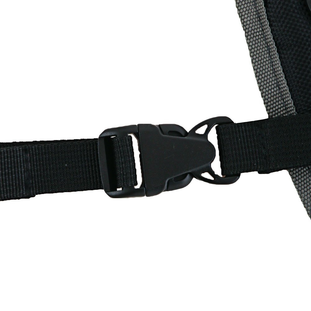 Catch Tackle Backpack with Insulated Compartment and Tackle Boxes