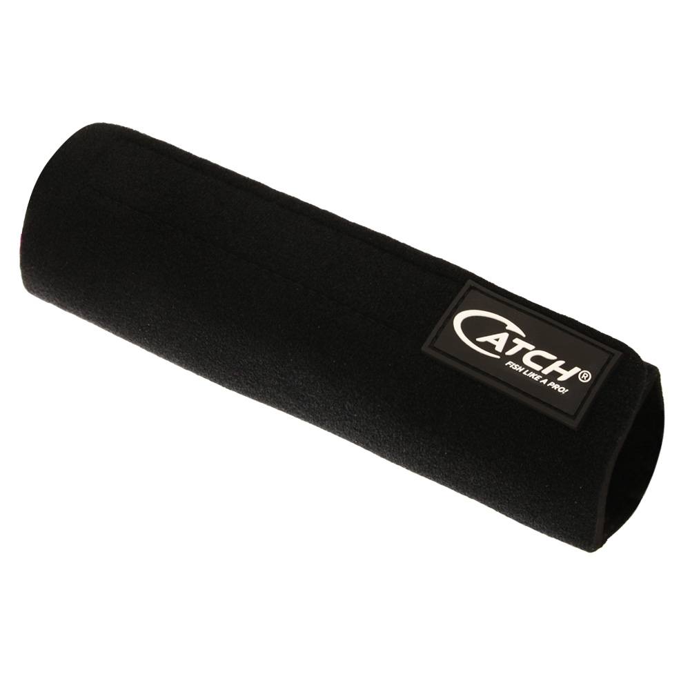 Catch Rod and Lure Strap 20x20cm