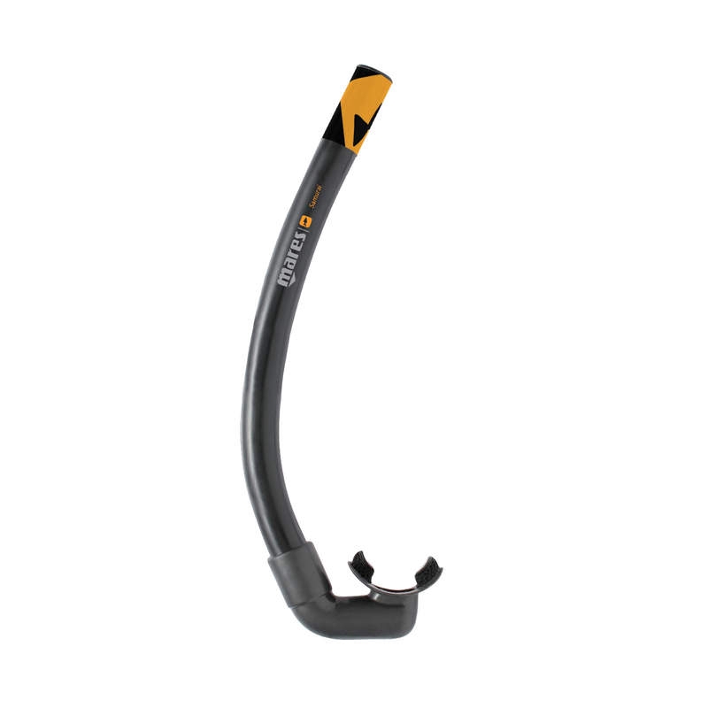 Mares Samurai Snorkel