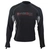 Sharkskin Chillproof Mens Long Sleeve Thermal Top 3XL