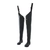 Snowbee Granite PVC Thigh Waders UK12
