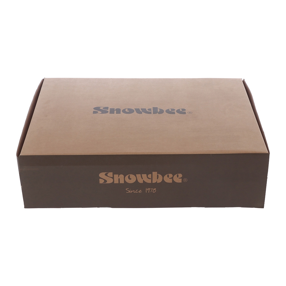 Snowbee Granite PVC Thigh Waders