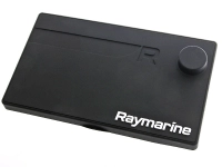 Raymarine Axiom 9 Pro-RVX HybridTouch GPS/Fishfinder Realvision 3D and 1kW CHIRP Sonar with NZ/AU Chart Thumbnail Raymarine Axiom 9 Pro-RVX HybridTouch GPS/Fishfinder Realvision 3D and 1kW CHIRP Sonar with NZ/AU Chart