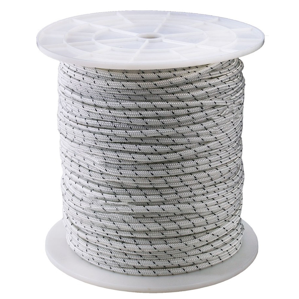 Viper Rope and Chain Kit