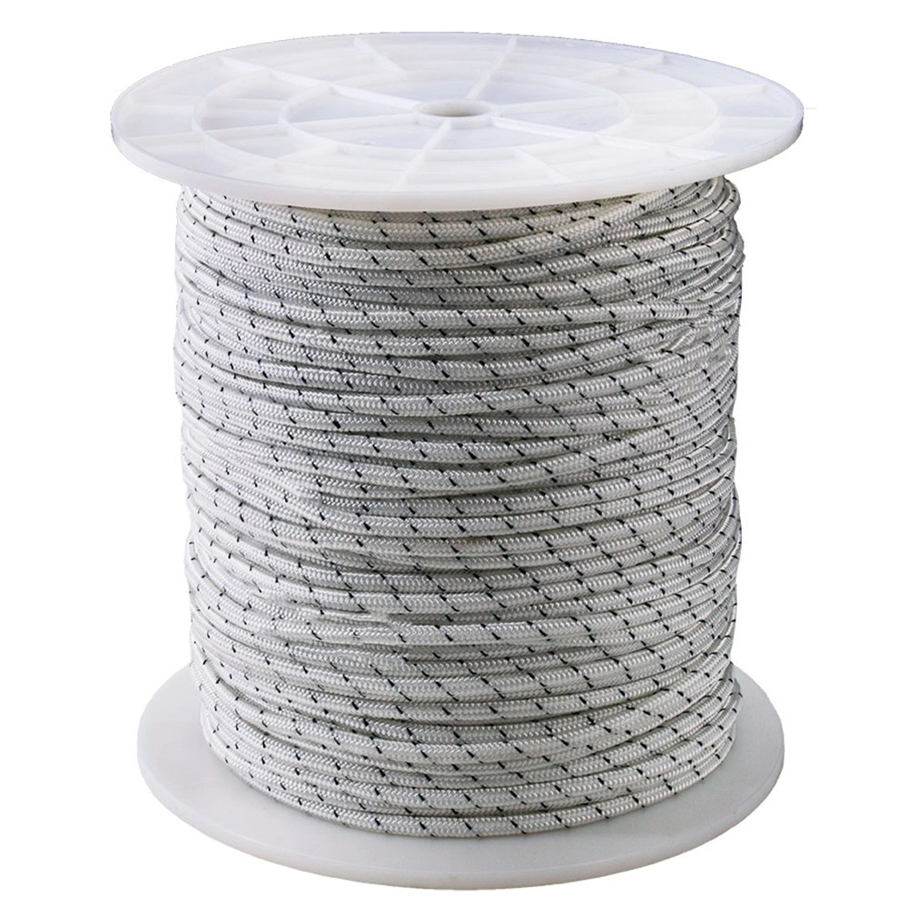 Viper Rope and Chain Kit Viper Rope and Chain Kit