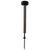 Hi-Tech Softrider Pedestal Gas Ram Replacement for 220mm Tube
