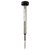 Hi-Tech Softrider Pedestal Gas Ram Replacement for 280mm Tube